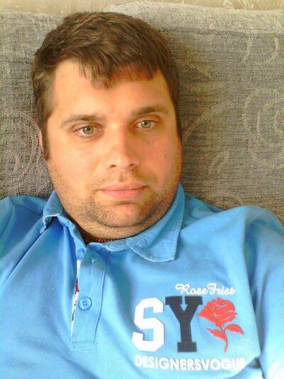  ,   Dmitri, 42 ,   ,   , c 