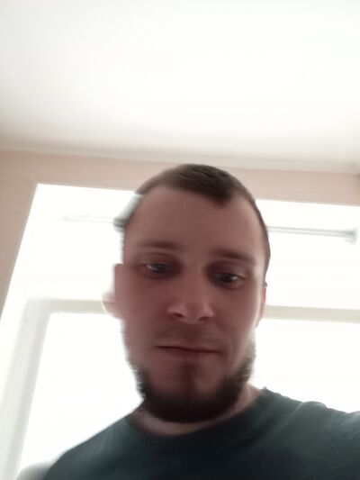  -,   , 30 ,   ,   , c , 