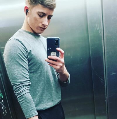  -,   , 24 ,   ,   