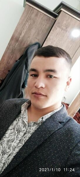  ,   Shoraxmat, 30 ,   ,   
