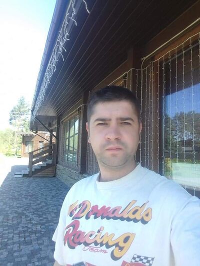  ,   , 37 ,   ,   , c , 