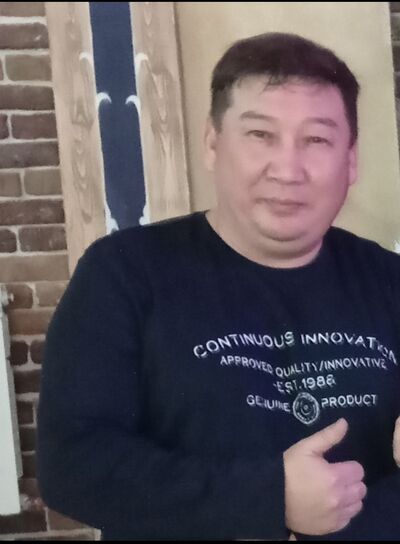  ,   , 51 ,   ,   