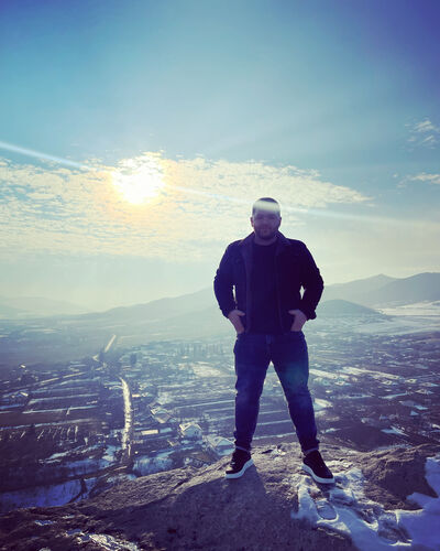  ,   Elkin, 35 ,   ,   