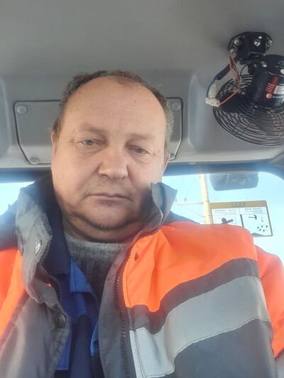  ,   , 60 ,   ,   , c 