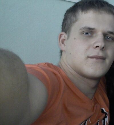  ,   , 32 ,   c 