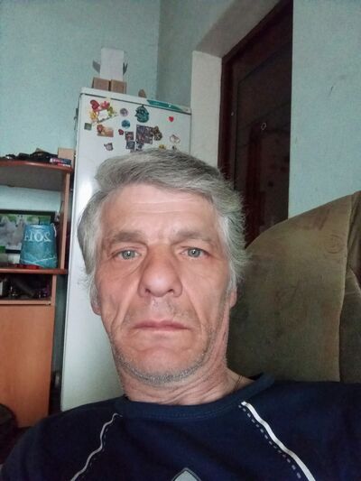  ,   , 59 ,   ,   , c 