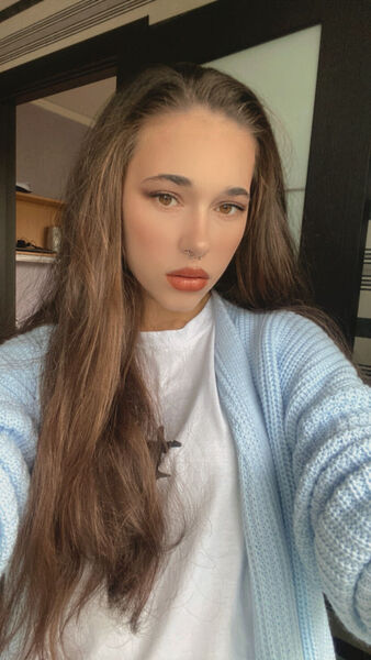  ,   , 22 ,   