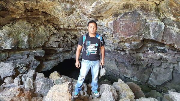  Triolet,   Yajveer, 45 ,   ,   , c 