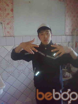  ,   , 40 ,   