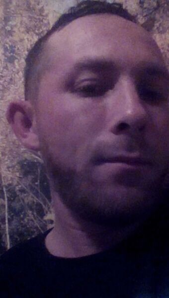  ,   Robert, 38 ,   ,   