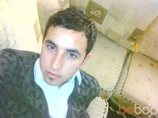  ,   JOHANb, 34 ,   ,   , c , 