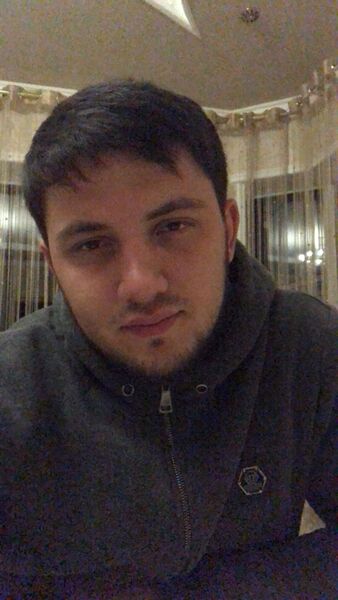  ,   Ismail, 25 ,   ,   