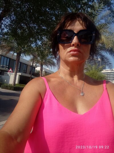  ,   , 55 ,   c 