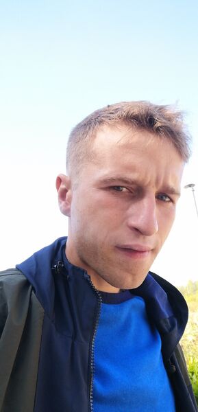  ,   , 26 ,   ,   , 