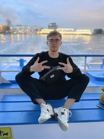  ,   , 23 ,   ,   , 