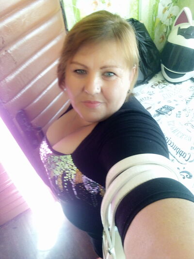  ,   , 47 ,     , c 