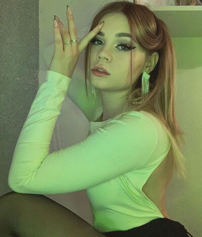  -,   , 19 ,   ,   