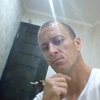  13092923  Dima, 41 ,    -
