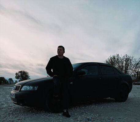 ,   Alexander, 27 ,   ,   , c 