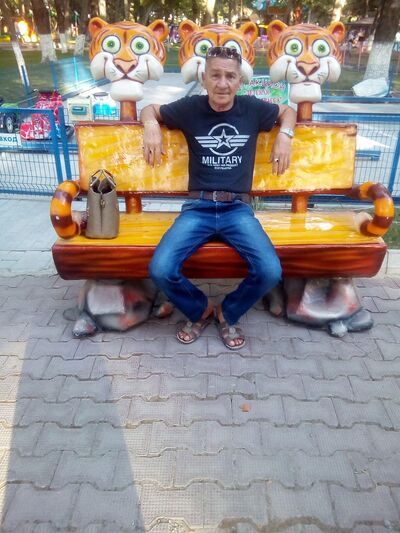  ,   , 66 ,   c 