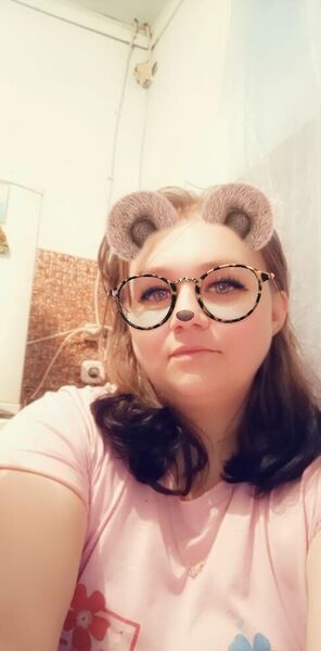  -,   , 39 ,   