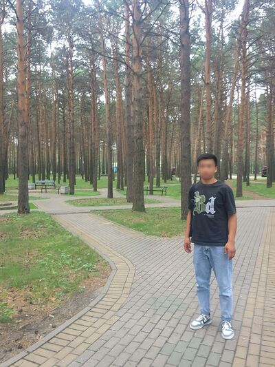  ,   , 19 ,   ,   , c , 