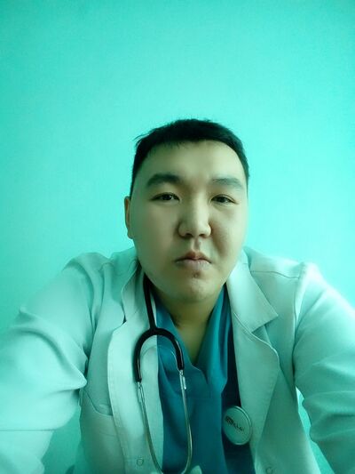  -,   Aslan, 32 ,   ,   , c 