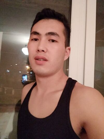  -,   , 32 ,   ,   , c 