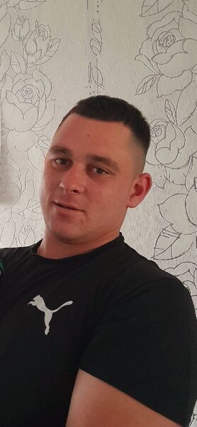  -,   , 24 ,   ,   