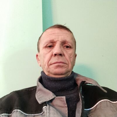  ,   Adic, 50 ,   ,   