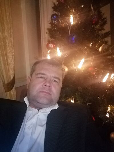  ,   , 41 ,   c 