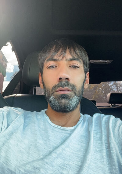  ,   , 33 ,   ,   , 