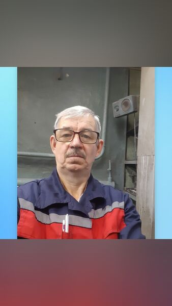  ,   , 67 ,   