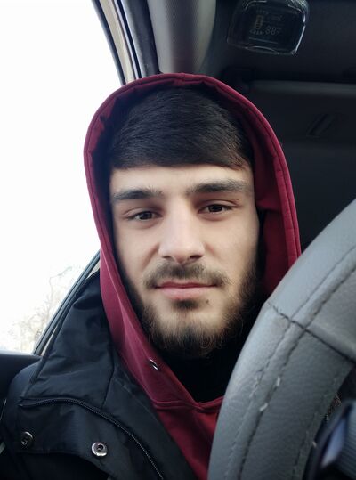  ,   , 26 ,   ,   , c 