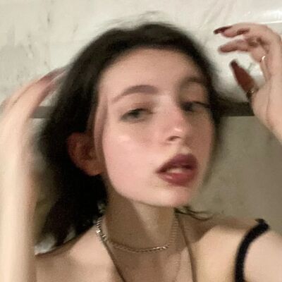 ,   , 20 ,   
