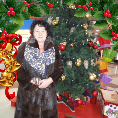  ,   , 68 ,   ,   