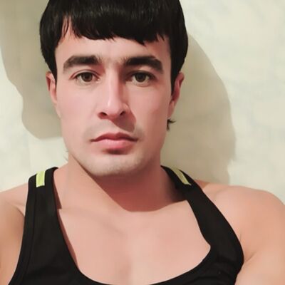  ,   Abdul, 31 ,   ,   