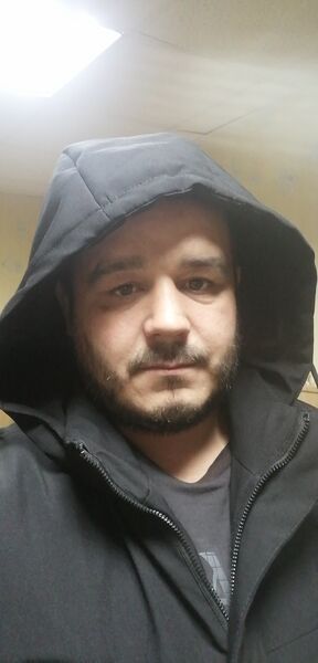  ,   , 39 ,     , c 