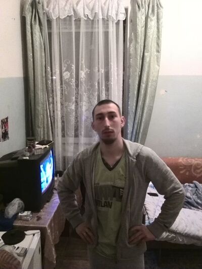  ,   Andreu, 38 ,   ,   , c , 