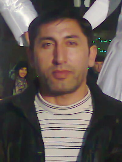  ,   , 53 ,   