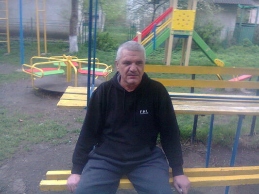  ,   , 65 ,   ,   , c 