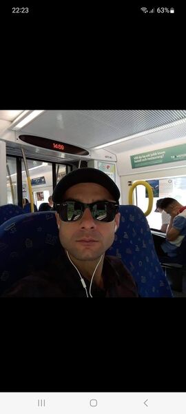  ,   Beka, 39 ,   ,   