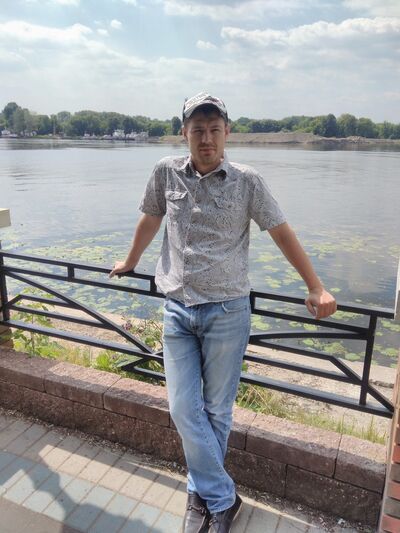  ,   , 37 ,   