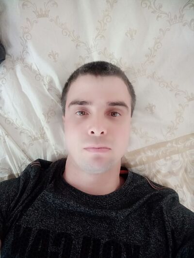  ,   , 41 ,   c 