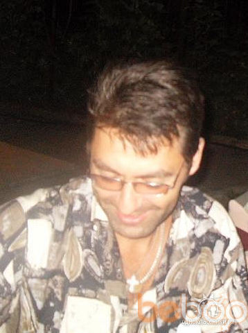  ,   , 50 ,   ,   , c 