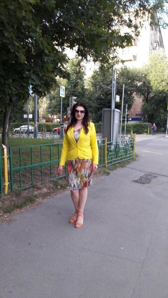  ,   , 46 ,   ,   , c 