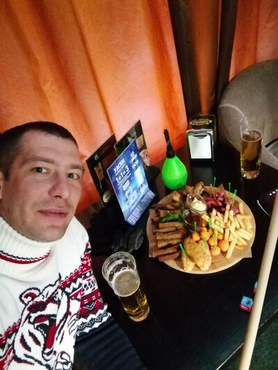  ,   , 35 ,   ,   , 