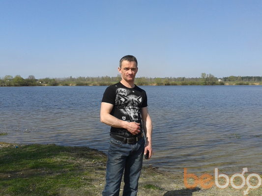  ,   Aleksandr, 52 ,   