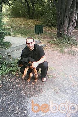  ,   Alik, 50 ,     , c 