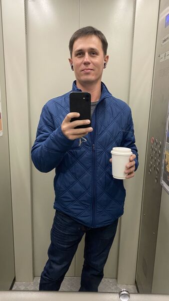  ,   , 35 ,   ,   , 